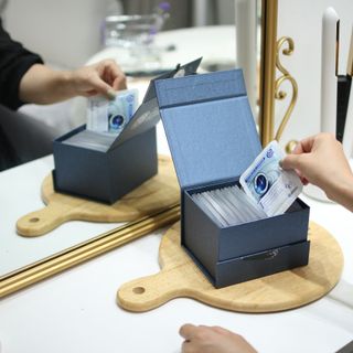 클로이님이 올린 리뷰 사진 2