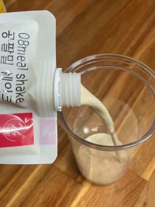호니님이 올린 리뷰 사진 1