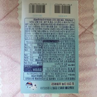 킴지님이 올린 리뷰 사진 3