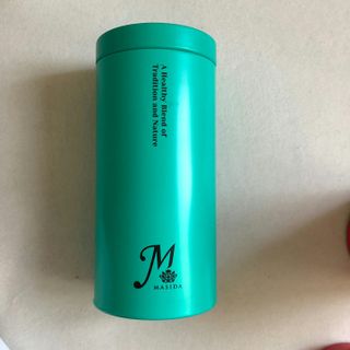 마시다 대자연이 빚은 프리미엄 수제 블렌딩 홍차, 라이징네이쳐블랙티 — 5점을 준 리뷰어가 2021년 3월 올린 사용 사진