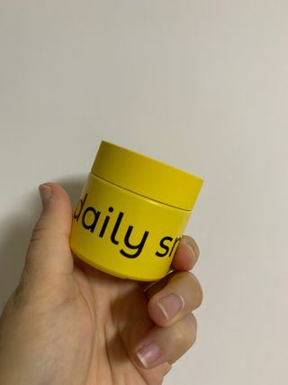 박뱅님이 올린 리뷰 사진 2