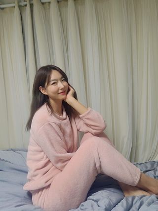이나짱님이 올린 리뷰 사진 3