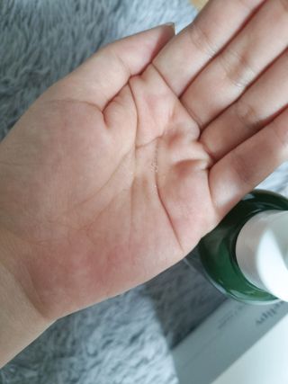 꾹꾹이님이 올린 리뷰 사진 3