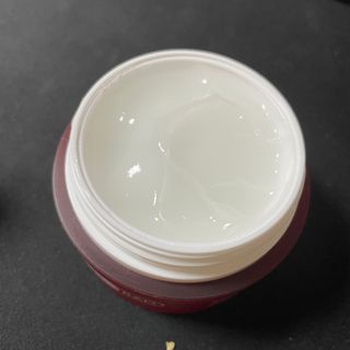 레드투래드 센서티브 슈퍼 크림 50ml — 5점을 준 리뷰어가 2021년 8월 올린 사용 사진