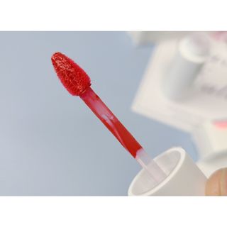 코드네이처 비아미 핏 컬러 4종 — 리뷰어가 2021년 7월 올린 사용 사진