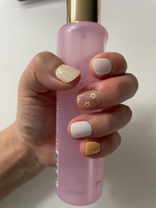 Ann님이 올린 리뷰 사진 4