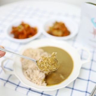 먹방꿈나무님이 올린 리뷰 사진 3