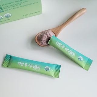 뽀윤님이 올린 리뷰 사진 3