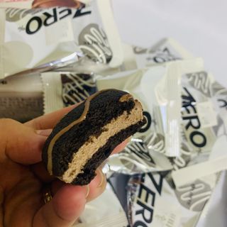 토르헐크님이 올린 리뷰 사진 4