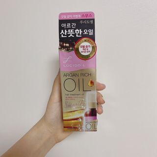 에베벱님이 올린 리뷰 사진 1
