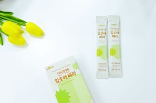 신블리마미님이 올린 리뷰 사진 3