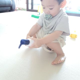 kimsang90님이 올린 리뷰 사진 3
