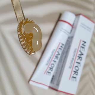 jnj님이 올린 리뷰 사진 3