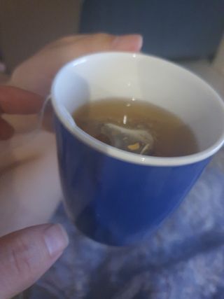 쮸동비님이 올린 리뷰 사진 3