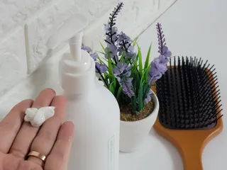 HJ님이 올린 리뷰 사진 1
