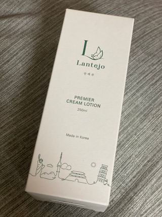 둥둥이맘8130님이 올린 리뷰 사진 2