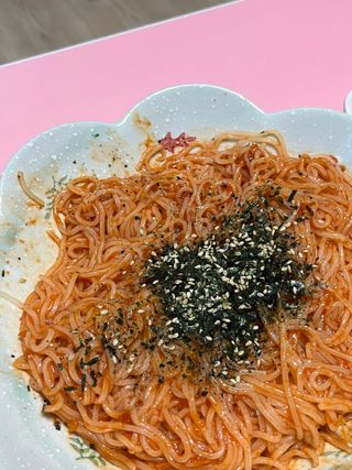 꾸준히님이 올린 리뷰 사진 4