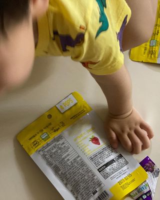 윤지님이 올린 리뷰 사진 3