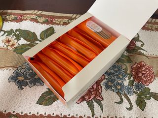 salamba님이 올린 리뷰 사진 1