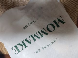 구르미님이 올린 리뷰 사진 2