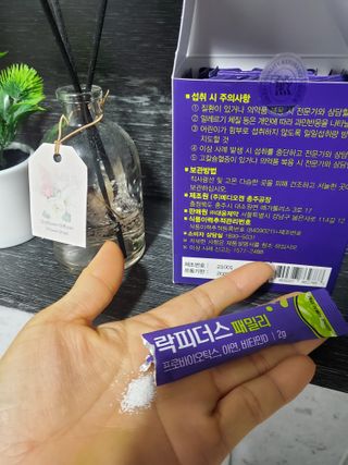dazzle0818님이 올린 리뷰 사진 3