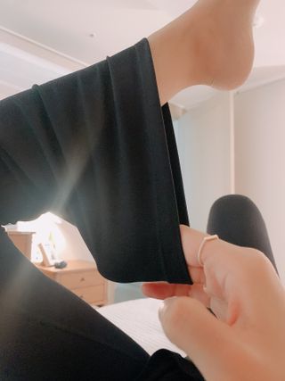 0724000님이 올린 리뷰 사진 1