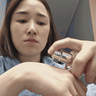 앵두영쥬님이 올린 리뷰 사진 2