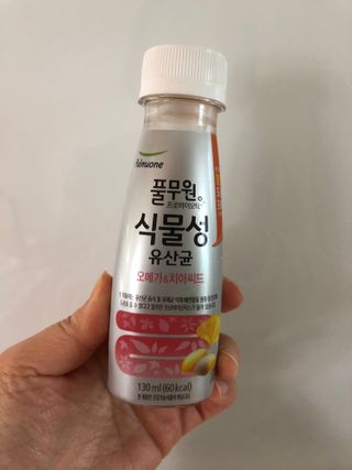 쓰담쓰담님이 올린 리뷰 사진 1
