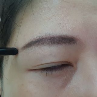 레나초이님이 올린 리뷰 사진 4