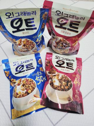 SunheeKim님이 올린 리뷰 사진 2