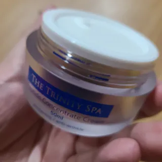 정원님이 올린 리뷰 사진 2