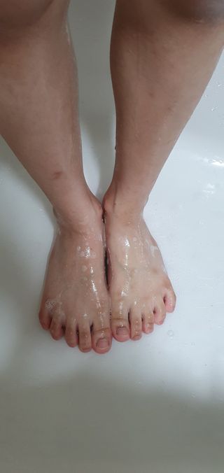 완이네님이 올린 리뷰 사진 4