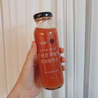 kijoco님이 올린 리뷰 사진 2