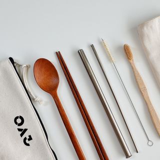 goinggoing님이 올린 리뷰 사진 2