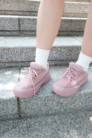 리자몽님이 올린 리뷰 사진 1