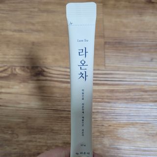 눈부신하늘님이 올린 리뷰 사진 4