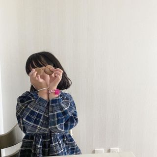 안블리님이 올린 리뷰 사진 3