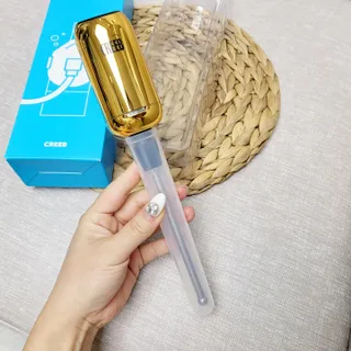 댑빵이님이 올린 리뷰 사진 3
