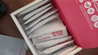 마음이님이 올린 리뷰 사진 2