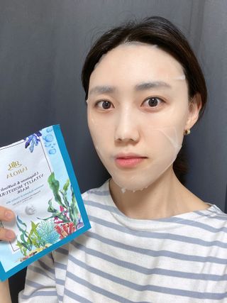 은희와정연님이 올린 리뷰 사진 4
