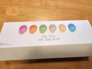 찌니님이 올린 리뷰 사진 1