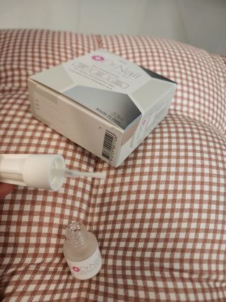 광교호미님이 올린 리뷰 사진 4