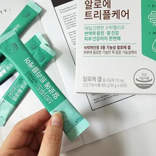 동글님이 올린 리뷰 사진 2