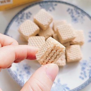 핑크뭉치님이 올린 리뷰 사진 4