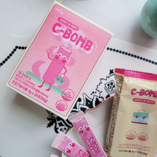 chloechoiii님이 올린 리뷰 사진 1