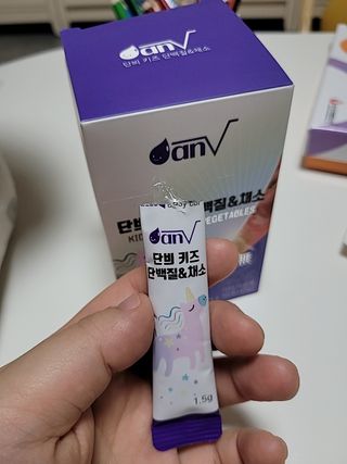 에스더킴님이 올린 리뷰 사진 2
