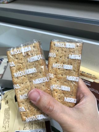 또또깡지님이 올린 리뷰 사진 4