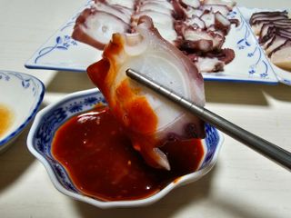 홍블리님이 올린 리뷰 사진 3