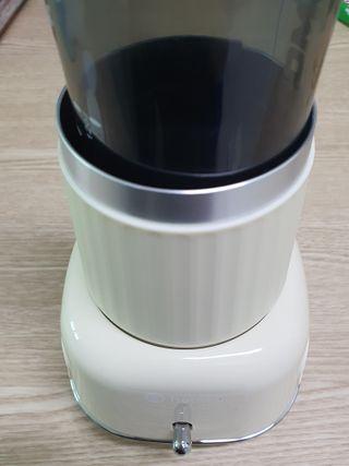 꼬부기님이 올린 리뷰 사진 2