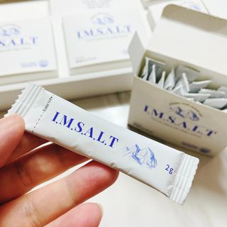 거져줄께잘사가님이 올린 리뷰 사진 3